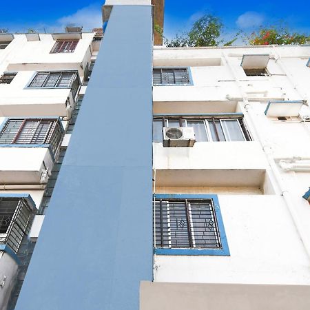 Hotel O Stay Inn Calcutta Exterior foto